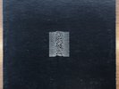 JOY DIVISION Unknown Pleasures LP Factory FACTUS 1 US ORIGINAL/ inner New Order