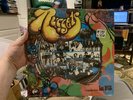 NUGGETS VOLUME ONE: THE HITS LP/RNLP 025/1984/RARE/OOP/MINT CONDITION