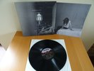 Patti Smith Peace and Noise Vinyl Ersterscheinung RAR