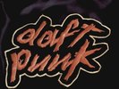 Daft Punk Homework Vinyl Double LP - ?NEW SEALED? FREE DELIVERY ?