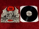 NAPALM DEATH -  SCUM - Earache 1987