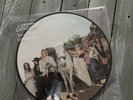 Lana Del Rey Chemtrails Over the Country Club Picture Disc Spotify Vinyl