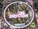 One Direction Midnight Memories Brand New 7