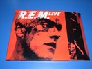 R.E.M. 