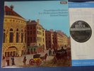 WB (1ST UK) NM FRENCH OPERA OVERTURES LP, New P/O, Bonynge, DECCA SXL 6422