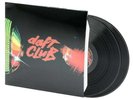 Daft Punk Daft Club Vinyl 2LP EU Import RARE OOP Brand New Sealed