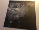 Cocteau Twins Treasure Vinyl LP