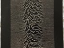 Joy Division Warsaw Original Black RZM Vinyl With 7” EP In Excellent Cond