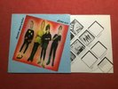 Lp Östro 430: Durch Dick Und Dünn,  Krautrock