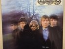 Rolling Stones Between the Buttons LL3499 London MONO 1967