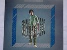 LP album HERBIE HANCOCK The Prisoner BLUE NOTE BST 84321 *Audiophile edition*