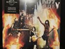 Kiss Alive The Millennium Concert 2x Vinyl - Sold Out -  Neu OVP