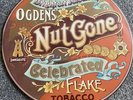 Ogdens' Nut Gone Flake Studio album by Small Faces Vinyl LP 1968