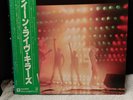 Queen ?– Live Killers 2xLP Japan Near Mint