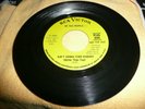 record 45 Psych 45 We the People on RCA Victor   When We Arrive / can't find ..