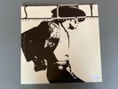 Vinyl record. Anthology. Sly and The Family Stone. 2 Lp. Promo. Free shipping