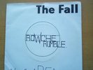 THE FALL ROWCHE RUMBLE 7