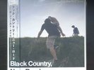 Black Country New Road Japan Pressing Pink Vinyl Limited To 200 Copies