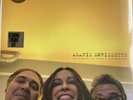 Alanis Morisette Live At Shepherds Bush Vinyl Jagged Little  New RSD sealed