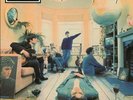 OASIS **Definitely Maybe [Remastered] **BRAND NEW RECORD LP VINYL