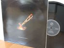 Joy Division 12” Single   “Transmission”   Factory FAC 13 x 12   UK Press VG++