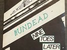 Punk  2 Records 7