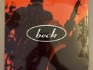 Beck 12” Vinyl LP New / A: Loser  B: Steal My Body Home