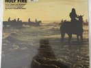 Foals Holy Fire Vinyl LP  + Limited Ed 7” Single (RSD 2013) US Import New Sealed