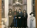 The Beatles  ?– Hey Jude Vintage Vinyl LP Album  CPCS 106