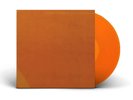 The Style Council | The Cost Of Loving | LTD ED | 2 x ORANGE Vinyl LP | TSCLP 4