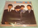the kinks kinda kinks ex 1965