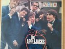 The AppleJacks- Tell Me When Decca Mono LK4635 LP