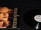 MADONNA FEVER ORIGINAL UK 12