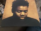 Tracy Chapman 1988 Self Titled Vinyl Record LP