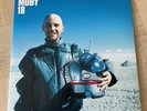 MOBY - 18 - Doppel LP - Vinyl