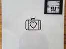 U2: All That You Can't Leave Behind [20th Anniversary] [11LP Super Deluxe Set]