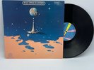 Electric Light Orchestra ?Time Half Speed 1981 ELO Vinyl LP Record Audiophile NM