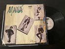 Mana Fata Amor Lp Ecuador 1992 Prisioneros Soda Stereo Café Tacuba Enanitos