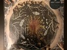 Matt Corby - TELLURIC - Vinyl LP EX/EX European Pressing