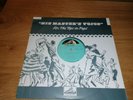 Morrissey You're the one for me fatty Promo 10