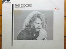 The Doors 