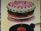 Rolling Stones - Deja Que Sangre (Let It Bleed alternate version) - Very Rare