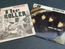 Beady Eye The Roller & Bring The Light Oasis 7