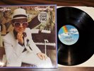 OG classic rock lp ELTON JOHN Greatest Hits Vol 1 & 2 1981 MCA record club NM+