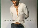 LENNY KRAVITZ Greatest Hits SEALED 2018 2LP 33RPM 180 Gram Pop Rock Fly Away