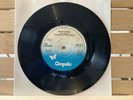 the selecter on my radio Irish Pressing