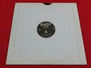 FELIX THE CAT All Around The World SHOC WAVE UNKNOWN DIGI R&B (REGGAE, RARE) 12