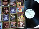 AC/DC - Vinyl LP Nutcrackers Suite - Ballbreaker Season