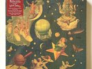The Smashing Pumpkins Mellon Collie And The Infinite Sadness 4 LP Vinyl Box Set