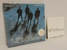 The Smithereens 'A Date with the Smithereens' 7